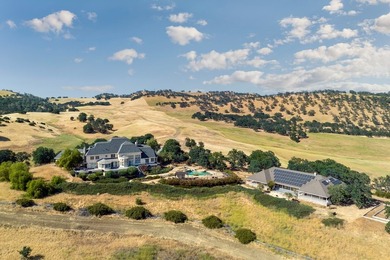 The 9,353.45-acre Buckeye Creek Ranch is a world-class - photo 15