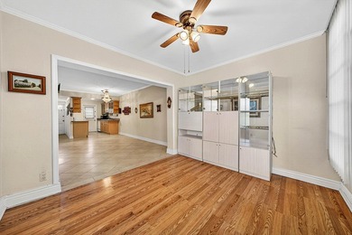 Well located Boca Verde 55+ Community - moments to everything - photo 15