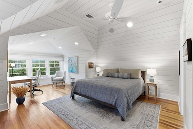 This move-in ready top-floor condominium sits on one of South of - photo 16