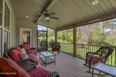We are pleased to share the details of this elegant basement - photo 16