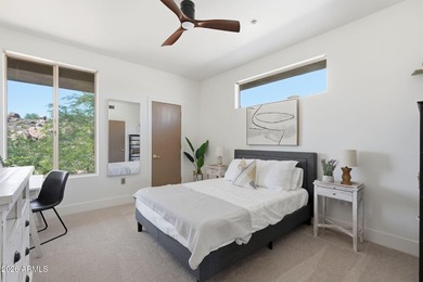 Beautifully renovated condo perfectly located in Troon Golf - photo 17