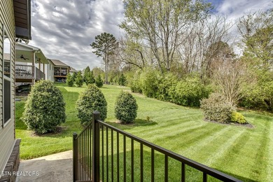 We are pleased to share the details of this elegant basement - photo 17