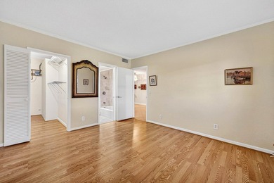 Well located Boca Verde 55+ Community - moments to everything - photo 17