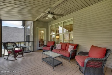 We are pleased to share the details of this elegant basement - photo 18