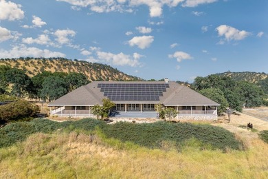 The 9,353.45-acre Buckeye Creek Ranch is a world-class - photo 18