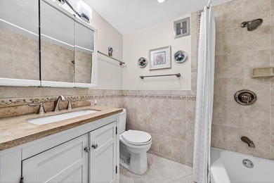 Well located Boca Verde 55+ Community - moments to everything - photo 18