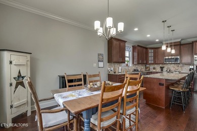We are pleased to share the details of this elegant basement - photo 19