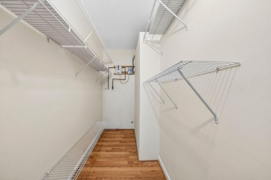 Well located Boca Verde 55+ Community - moments to everything - photo 19