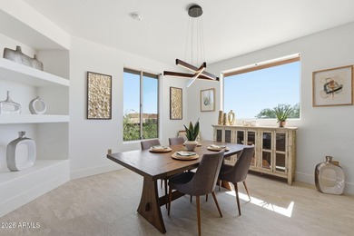 Beautifully renovated condo perfectly located in Troon Golf - photo 20