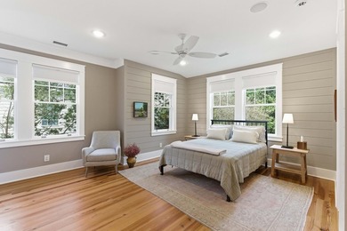 This move-in ready top-floor condominium sits on one of South of - photo 20