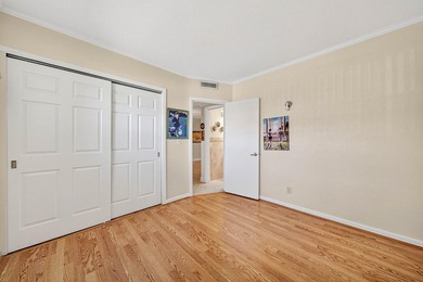 Well located Boca Verde 55+ Community - moments to everything - photo 20