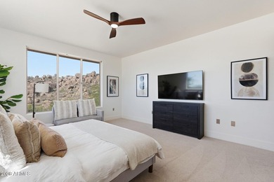 Beautifully renovated condo perfectly located in Troon Golf - photo 21