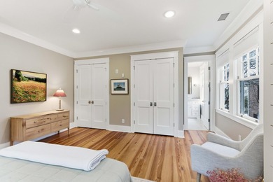 This move-in ready top-floor condominium sits on one of South of - photo 21