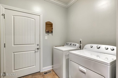 We are pleased to share the details of this elegant basement - photo 21