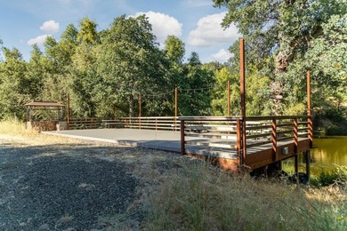 The 9,353.45-acre Buckeye Creek Ranch is a world-class - photo 21