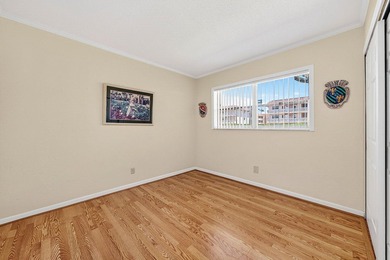 Well located Boca Verde 55+ Community - moments to everything - photo 21