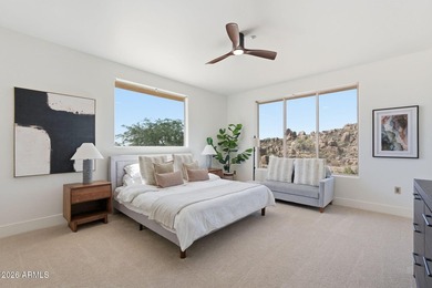 Beautifully renovated condo perfectly located in Troon Golf - photo 22