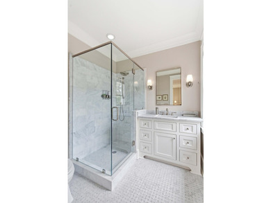 This move-in ready top-floor condominium sits on one of South of - photo 22