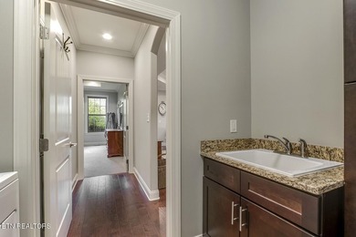 We are pleased to share the details of this elegant basement - photo 22