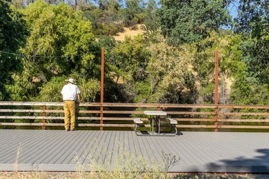 The 9,353.45-acre Buckeye Creek Ranch is a world-class - photo 22