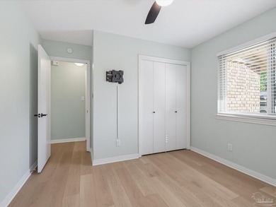 Located in the desirable Baycliff Estates neighborhood off - photo 22