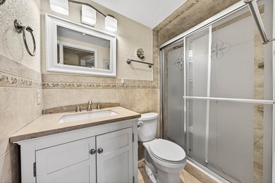 Well located Boca Verde 55+ Community - moments to everything - photo 22