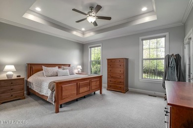 We are pleased to share the details of this elegant basement - photo 23