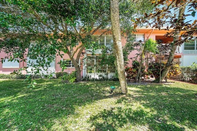 Well located Boca Verde 55+ Community - moments to everything - photo 23