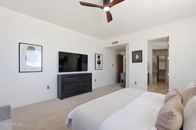 Beautifully renovated condo perfectly located in Troon Golf - photo 24