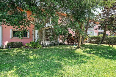 Well located Boca Verde 55+ Community - moments to everything - photo 24