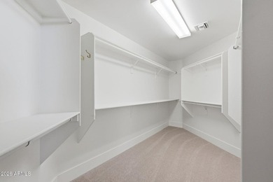 Beautifully renovated condo perfectly located in Troon Golf - photo 25