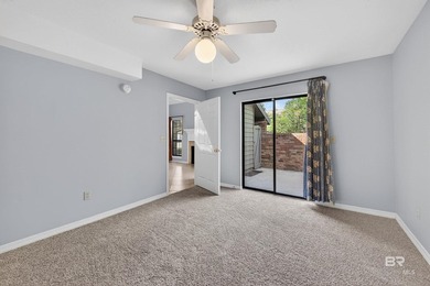 Lakewood Townhomes is a great complex located within walking - photo 25