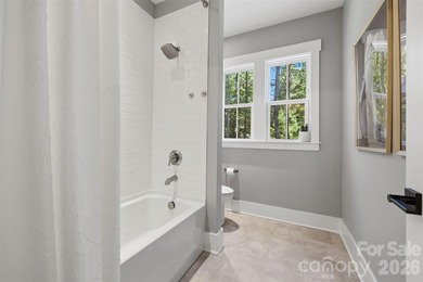 Showings Start June 8th 2026- This 2023 custom-built modern - photo 25