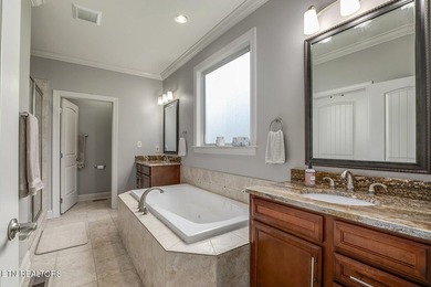 We are pleased to share the details of this elegant basement - photo 25