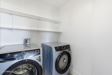 Beautifully renovated condo perfectly located in Troon Golf - photo 26
