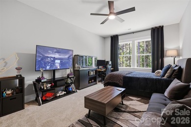 Showings Start June 8th 2026- This 2023 custom-built modern - photo 26