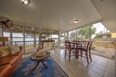 *Where the Flint and Chattahoochee Rivers Meet* This is a rare - photo 26