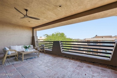 Beautifully renovated condo perfectly located in Troon Golf - photo 27