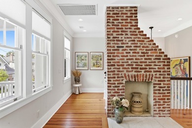 This move-in ready top-floor condominium sits on one of South of - photo 27