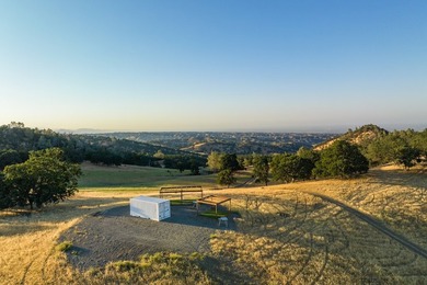 The 9,353.45-acre Buckeye Creek Ranch is a world-class - photo 27