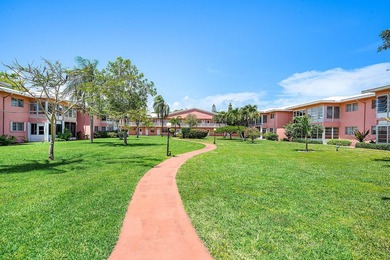 Well located Boca Verde 55+ Community - moments to everything - photo 27
