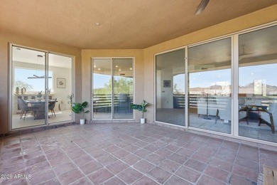 Beautifully renovated condo perfectly located in Troon Golf - photo 28