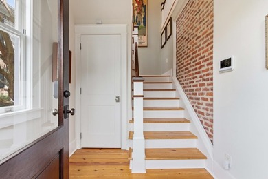 This move-in ready top-floor condominium sits on one of South of - photo 28