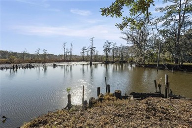NEW PRICE!! This large waterfront four bedroom, three bath brick - photo 28