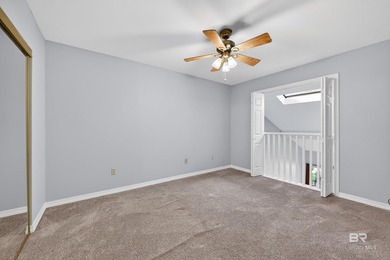 Lakewood Townhomes is a great complex located within walking - photo 29