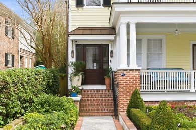 This move-in ready top-floor condominium sits on one of South of - photo 29