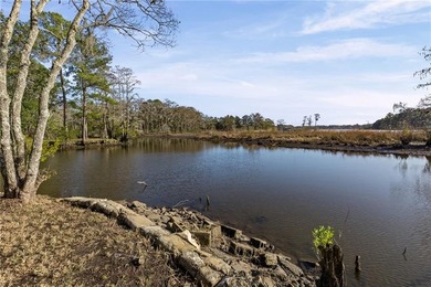NEW PRICE!! This large waterfront four bedroom, three bath brick - photo 29