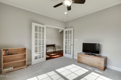 We are pleased to share the details of this elegant basement - photo 29