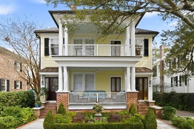 This move-in ready top-floor condominium sits on one of South of - photo 30