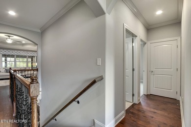 We are pleased to share the details of this elegant basement - photo 30